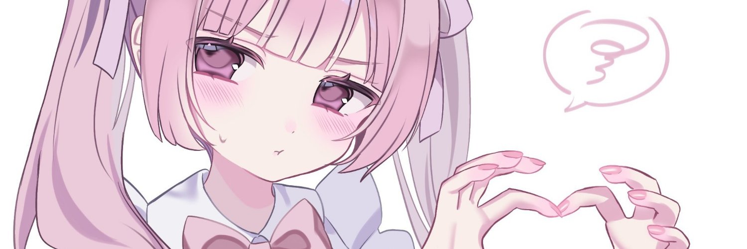 0721zrm's profile banner image