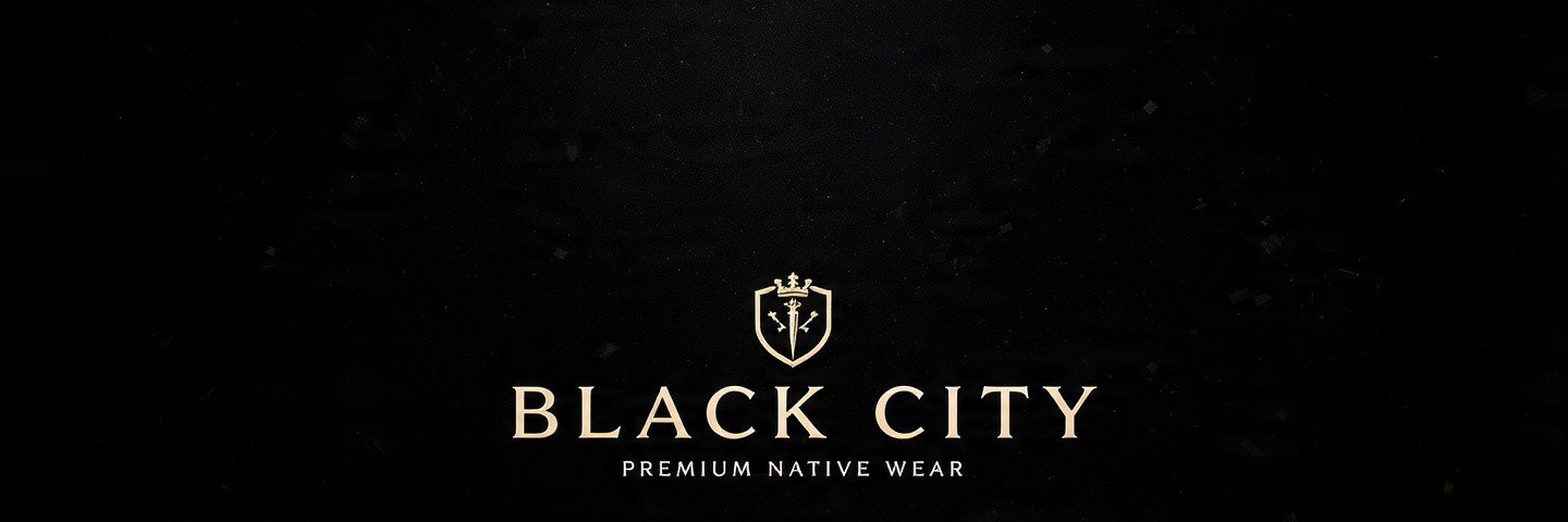 BLACKCITY30BG's profile banner image