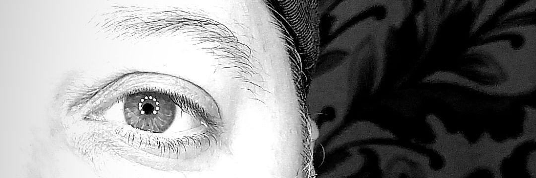 ZOKADrummer's profile banner image