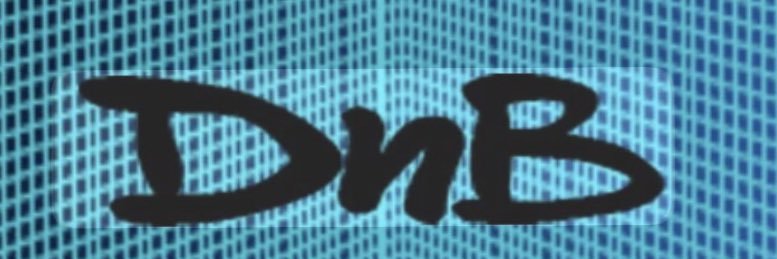 Rellz banner