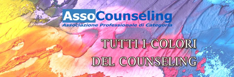 assocounseling's profile banner image