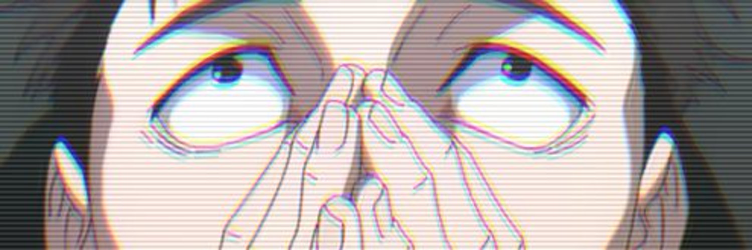 9ceTry banner