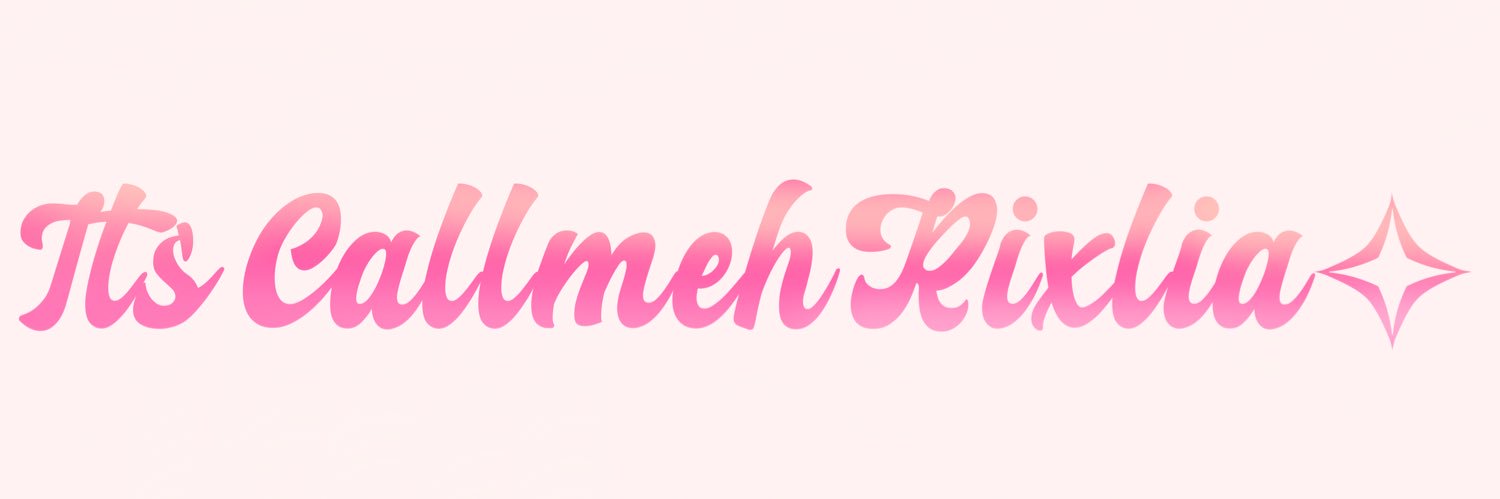 ~𝓘𝓽𝓼_𝓒𝓪𝓵𝓵𝓶𝓮𝓱𝓡𝓲𝔁𝓵𝓲𝓪~ banner