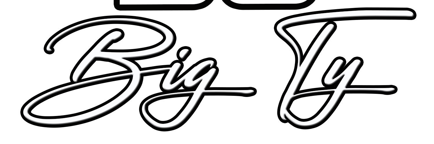 djbigty's profile banner image