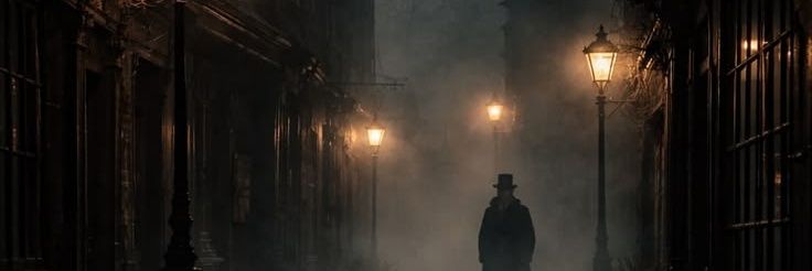 Demian banner