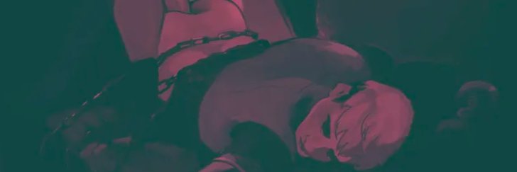 𝒎𝒊𝒛𝒖𝒌𝒊. banner