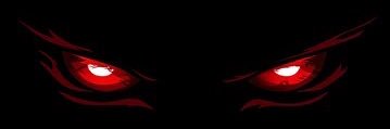 GOAT 👹 banner