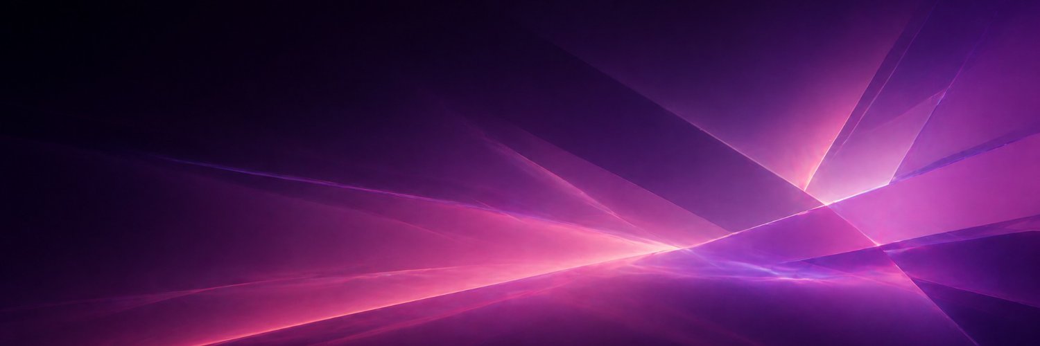 Prism Protocol banner