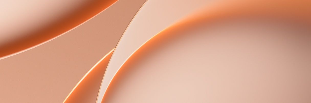 cam tokyoO banner