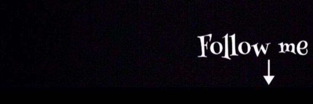 Aabcxyz_09's profile banner image