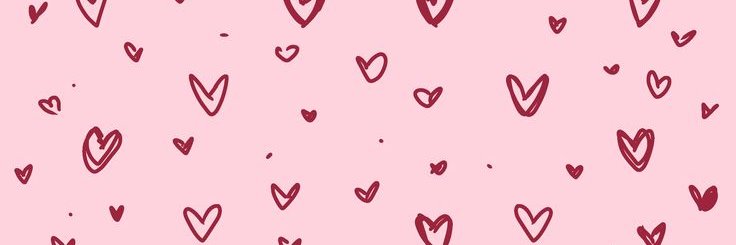 maisiethm's profile banner image