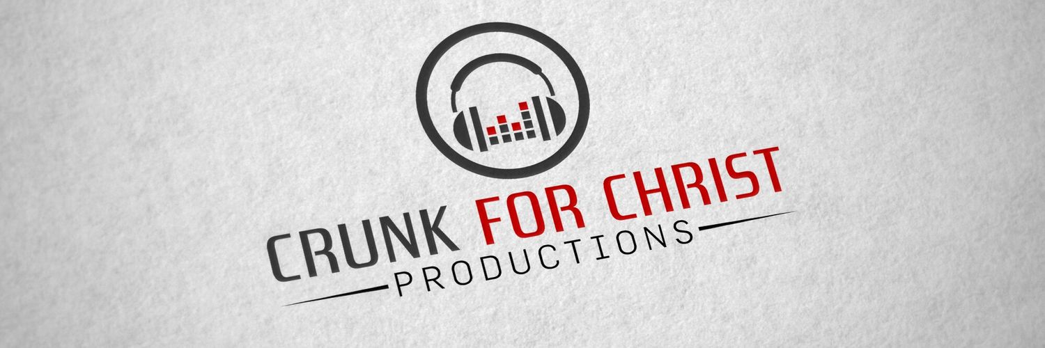 C4C_Productions's profile banner image