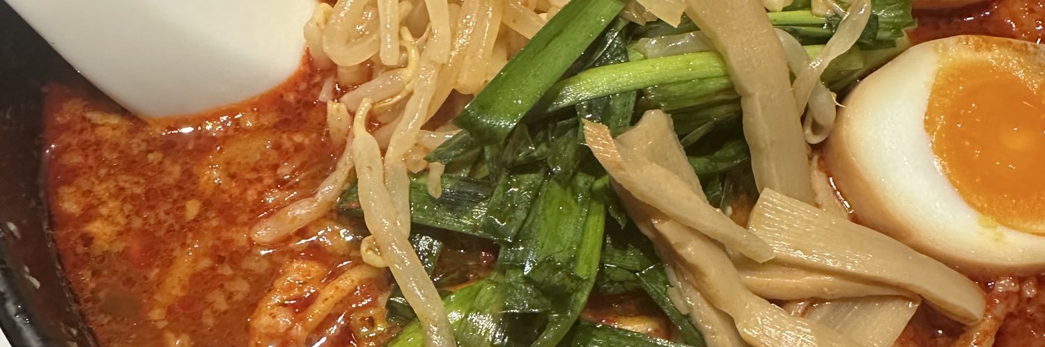 pSAKE_cha's profile banner image