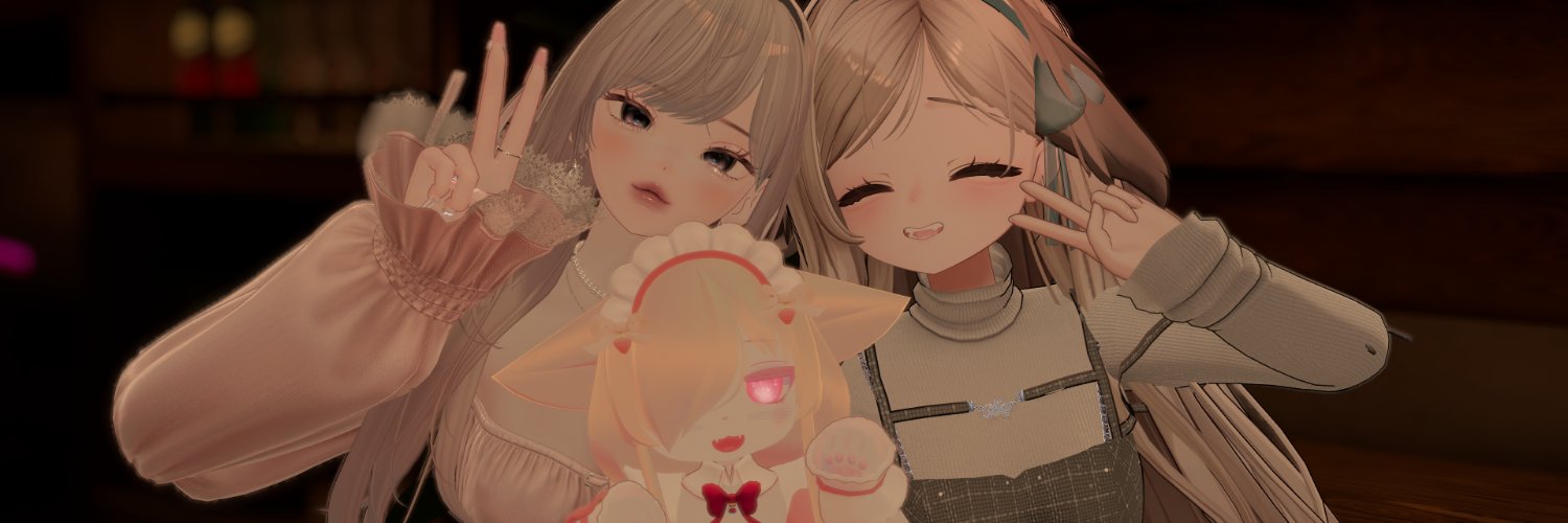 eSu123456_'s profile banner image