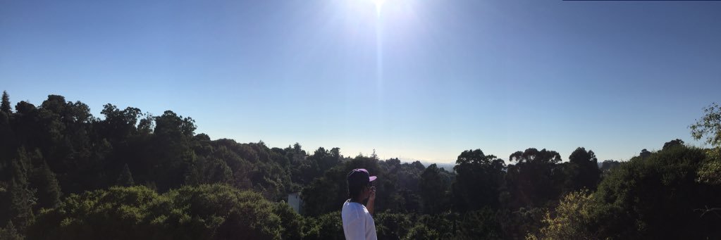 MicJordan's profile banner image