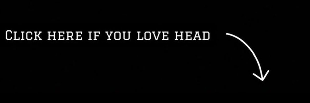 🧚‍♂️REDD🧚‍♂️ banner