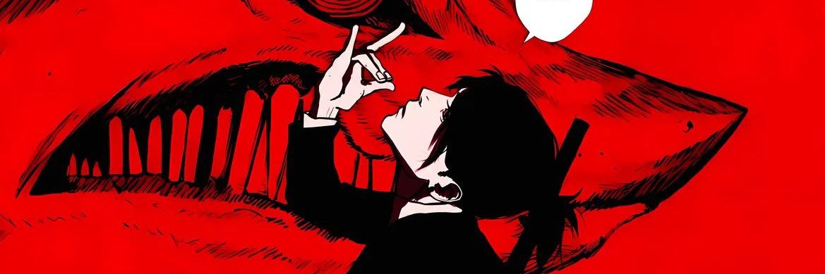 コン banner
