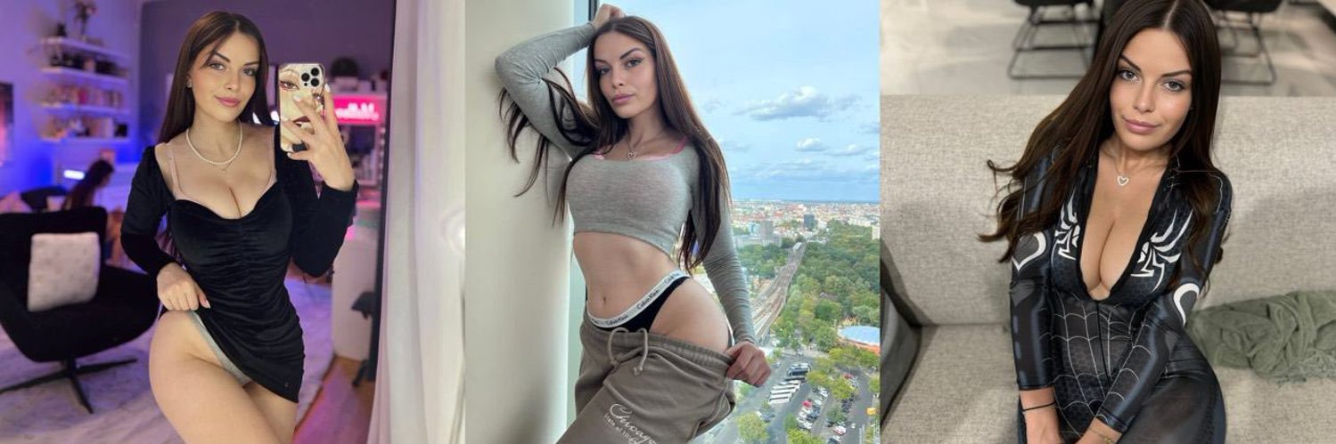 Kat Bran 🏳️‍⚧️ banner