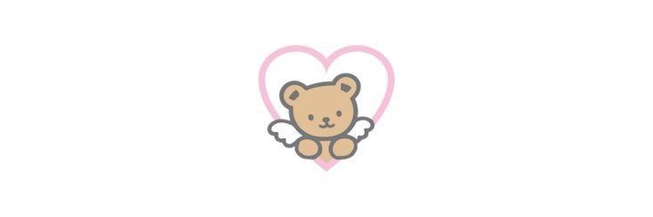 maisielnb's profile banner image