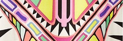 amaliamuci's profile banner image