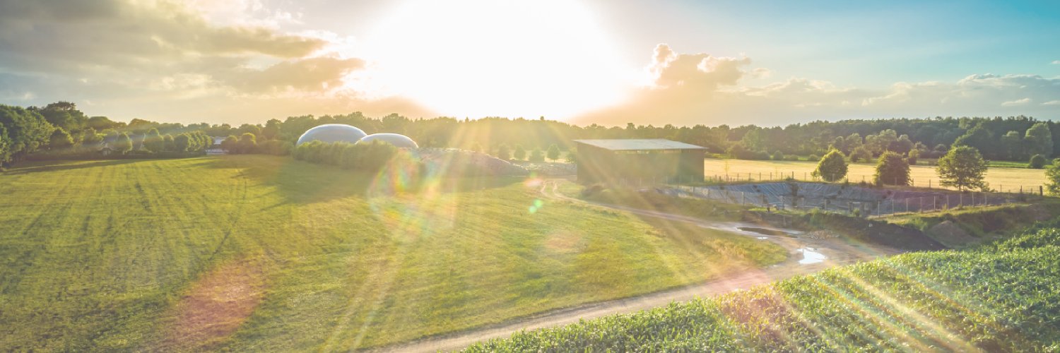 ADBA – Anaerobic Digestion & Bioresources Asso. banner