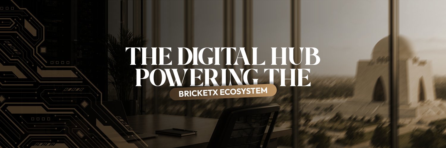 bricketxpk's profile banner image