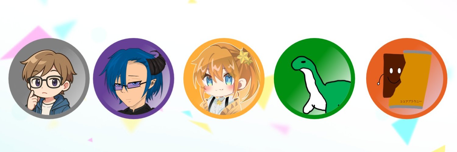 Mobodofu_39's profile banner image