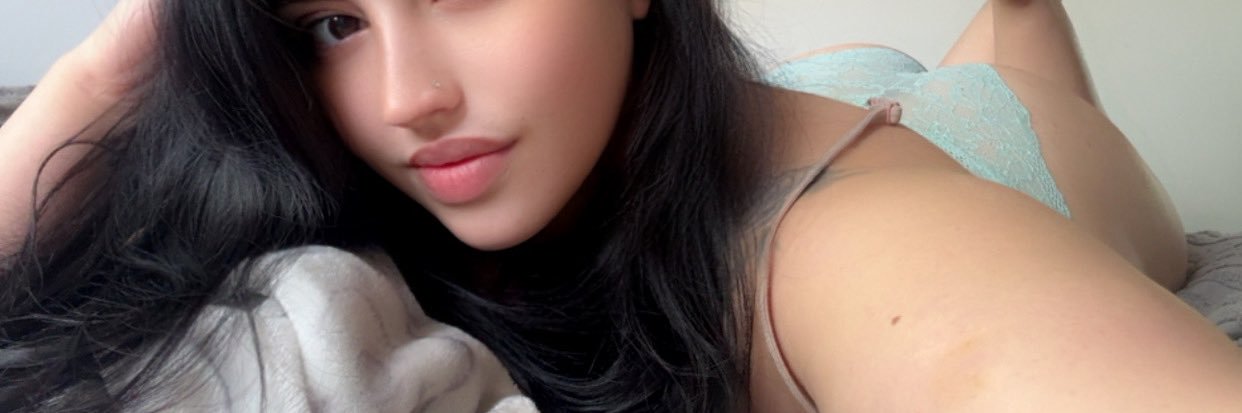 GoddessKM✨💕 banner