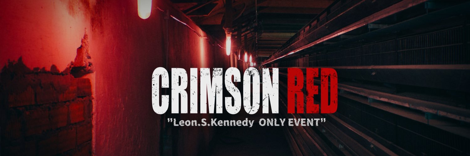 CRIMSONRED_1121's profile banner image