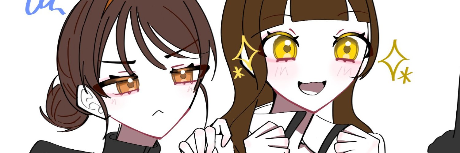 shio_tf's profile banner image