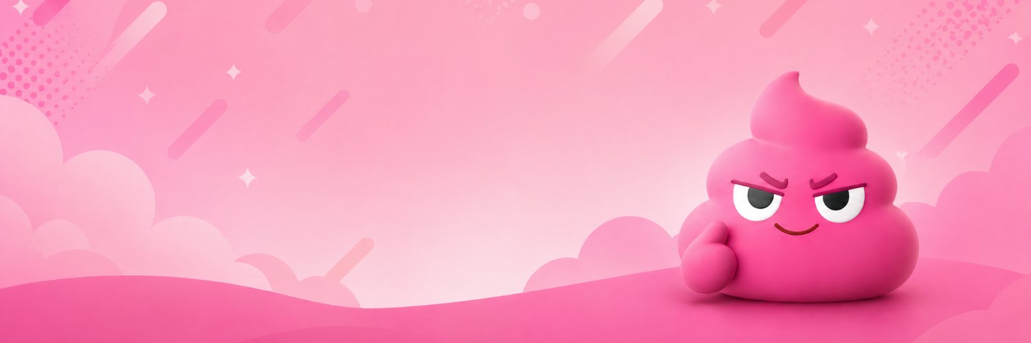 うんちくん｜うんち記録アプリ banner