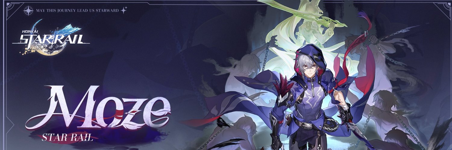 𐙚 tiramisu 𐙚 banner