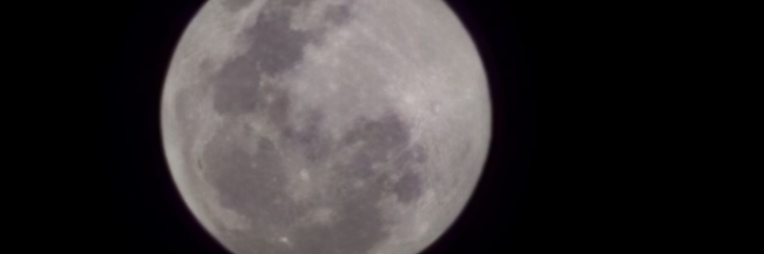 FlacoMaster's profile banner image