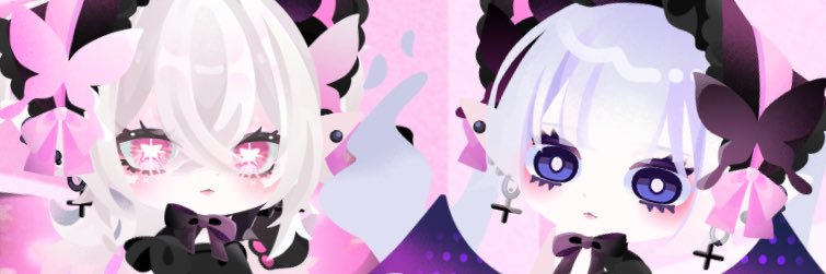 🌻 banner