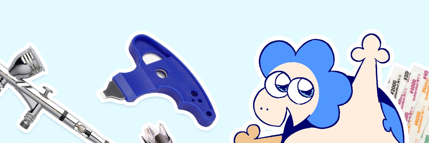 KittoMaru's profile banner image