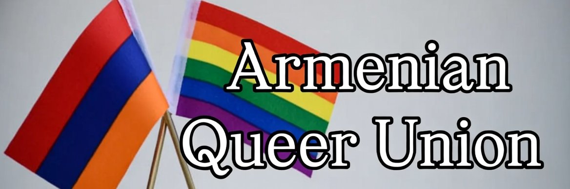 armqueerunion's profile banner image