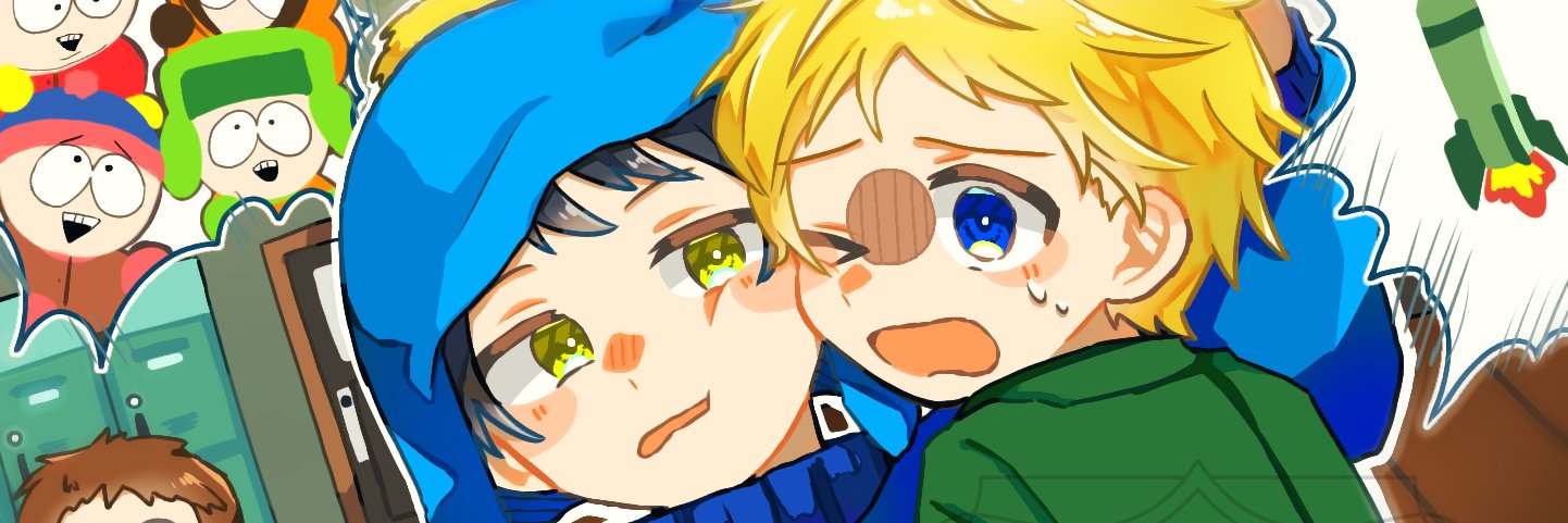 りかぷこ banner