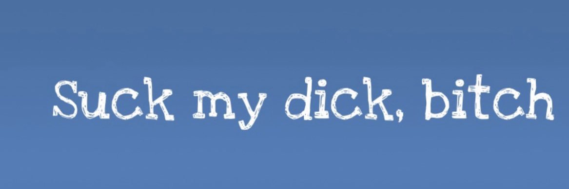 Hardfuckerr banner