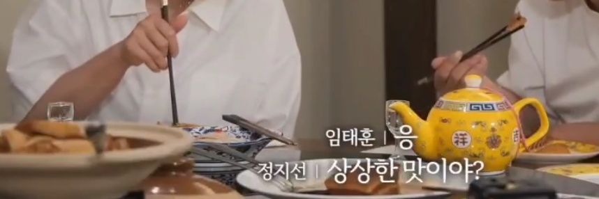 걍 banner