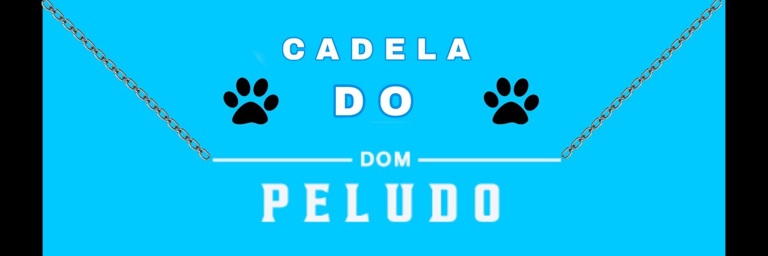subdoDomP's profile banner image