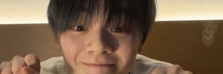 ♥ banner