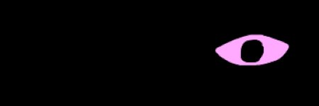 peripistris's profile banner image