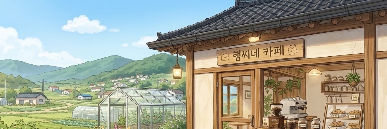 G_hyemi's profile banner image