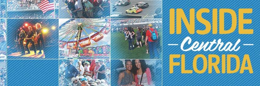 icFlorida.com banner