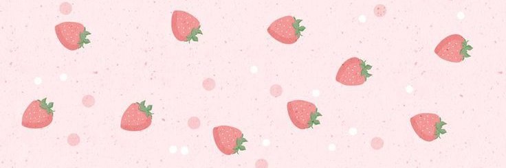 MorangaStore's profile banner image