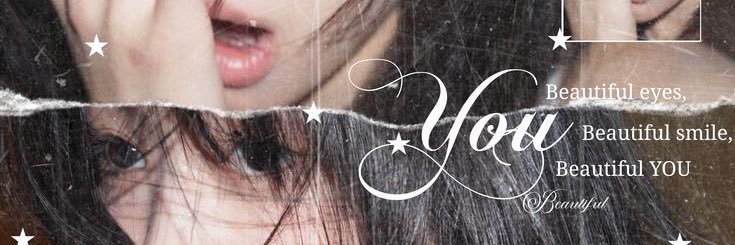 nayzxt || OPEN FREELANCE JOKI CO banner