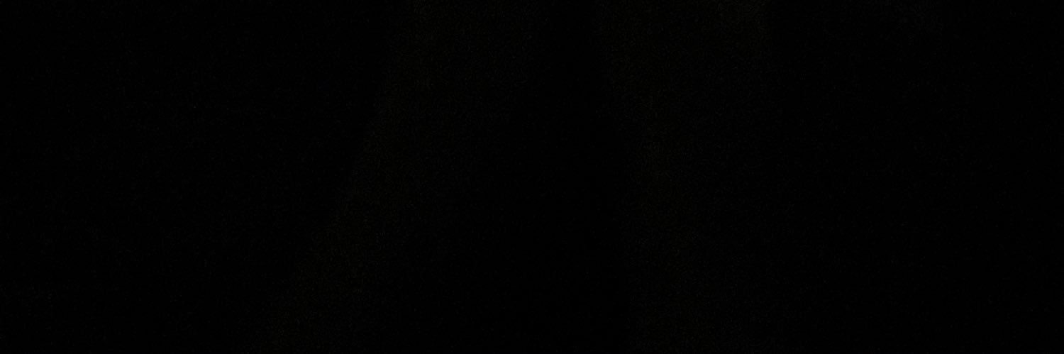 dtpsme banner