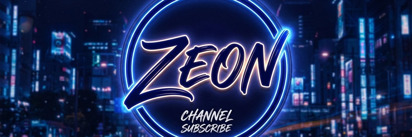 GG_Zeon's profile banner image