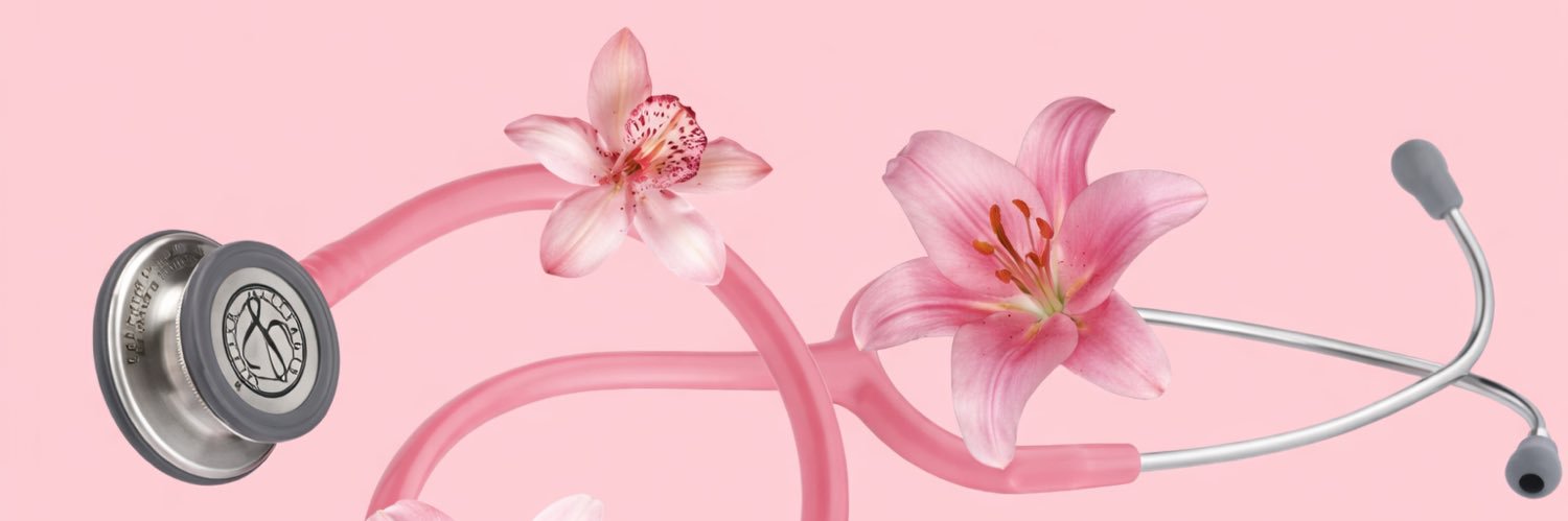 gem 🍃 banner