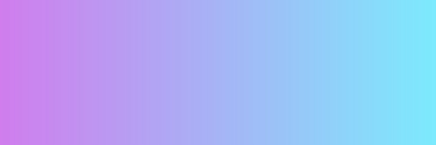 kritphopzone's profile banner image